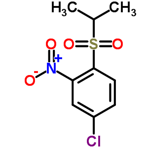 4--2--1--2--Y(ji)(gu)ʽ_90346-81-9Y(ji)(gu)ʽ