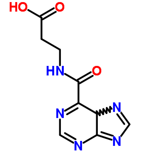 (7CI)-N-(-6-ʻ)-b-Y(ji)(gu)ʽ_90349-97-6Y(ji)(gu)ʽ
