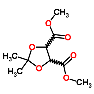2,2-׻-1,3-h(hun)-4,5-Y(ji)(gu)ʽ_90613-41-5Y(ji)(gu)ʽ