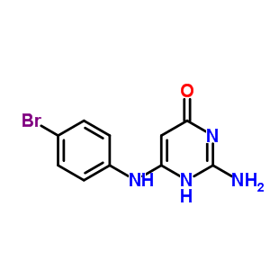 (7ci)-2--6-(p-屽)-4-uऽY(ji)(gu)ʽ_90772-37-5Y(ji)(gu)ʽ