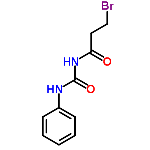 3--n-()Y(ji)(gu)ʽ_90841-26-2Y(ji)(gu)ʽ