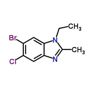 6--5--1-һ-2-׻-Y(ji)(gu)ʽ_90844-65-8Y(ji)(gu)ʽ