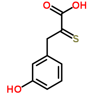 3-u-a-Y(ji)(gu)ʽ_90887-45-9Y(ji)(gu)ʽ