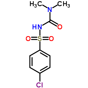 3-(4-ȱ)-1,1-׻-Y(ji)(gu)ʽ_90914-76-4Y(ji)(gu)ʽ