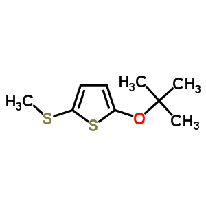 2-׻-5-嶡-ԽY(ji)(gu)ʽ_91005-16-2Y(ji)(gu)ʽ