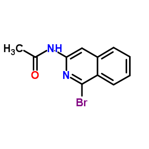 n-(1--3-)-Y(ji)(gu)ʽ_91062-66-7Y(ji)(gu)ʽ