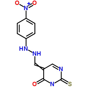 5-[[2-(4-)»]׻]-2---4-ͪY(ji)(gu)ʽ_91094-04-1Y(ji)(gu)ʽ