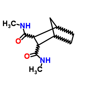 n2,n3-׻-ph(hun)[2.2.1]-2,3-Yʽ_91216-43-2Yʽ