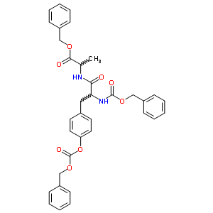 2-[[2-ʻ-3-(4-ʻ)]]SY(ji)(gu)ʽ_91307-57-2Y(ji)(gu)ʽ