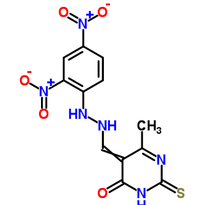 5-[[2-(2,4-)»]׻]-6-׻-2---4-ͪY(ji)(gu)ʽ_91368-06-8Y(ji)(gu)ʽ