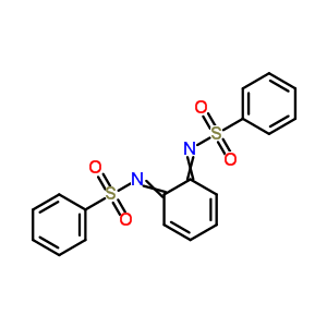 N,N-3,5-h(hun)ϩ-1,2-p-Y(ji)(gu)ʽ_91374-65-1Y(ji)(gu)ʽ