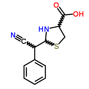 2-(׻)-4-Y(ji)(gu)ʽ_91392-86-8Y(ji)(gu)ʽ