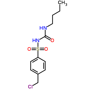 3--1-[4-(ȼ׻)]-Y(ji)(gu)ʽ_91561-46-5Y(ji)(gu)ʽ