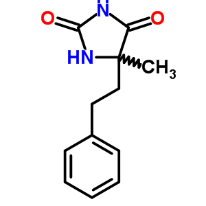 5-׻-5-һ--2,4-ͪY(ji)(gu)ʽ_91566-67-5Y(ji)(gu)ʽ