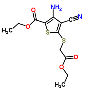 3--4--5-(ʻ׻)-2-Yʽ_91568-02-4Yʽ