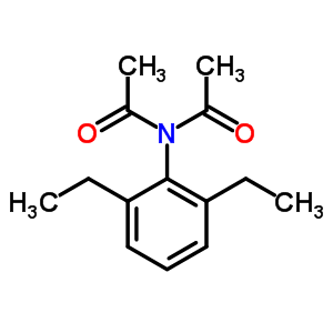 n--n-(2,6-һ)-Y(ji)(gu)ʽ_91573-26-1Y(ji)(gu)ʽ