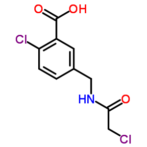 2--5-[[(2-)]׻]-Y(ji)(gu)ʽ_91587-41-6Y(ji)(gu)ʽ