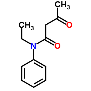N-һ-3--N--Y(ji)(gu)ʽ_91640-35-6Y(ji)(gu)ʽ