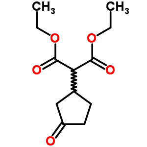 2-(3-h(hun))Y(ji)(gu)ʽ_91766-21-1Y(ji)(gu)ʽ