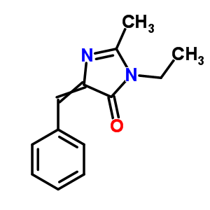 3-һ-3,5--2-׻-5-(׻)-4H--4-ͪY(ji)(gu)ʽ_91806-28-9Y(ji)(gu)ʽ