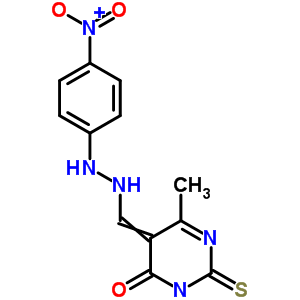 6-׻-5-[[2-(4-)»]׻]-2---4-ͪY(ji)(gu)ʽ_91843-78-6Y(ji)(gu)ʽ
