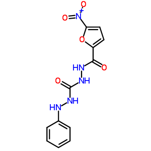 3--1-[(5-߻-2-ʻ)]Y(ji)(gu)ʽ_91843-84-4Y(ji)(gu)ʽ