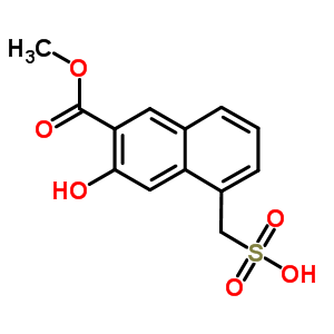 3-u-5-(׻)-2-2-Y(ji)(gu)ʽ_91903-83-2Y(ji)(gu)ʽ