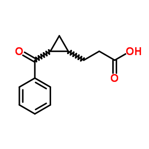 3-(2-h(hun))Y(ji)(gu)ʽ_91910-01-9Y(ji)(gu)ʽ
