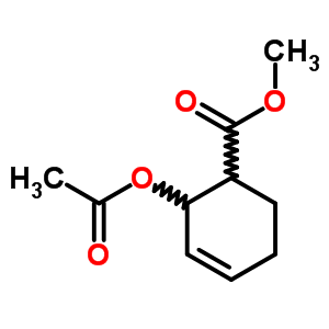 2--3-h(hun)ϩ-1-Y(ji)(gu)ʽ_91950-43-5Y(ji)(gu)ʽ