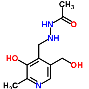(7CI)-2-[[3-u-5-(u׻)-2-׻-4-]׻]½Y(ji)(gu)ʽ_91977-74-1Y(ji)(gu)ʽ