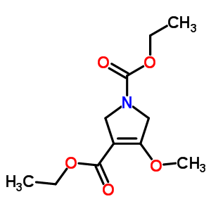 4--2,5--1,3-Yʽ_92100-11-3Yʽ