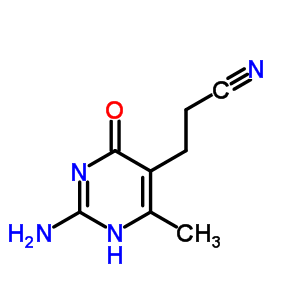 2--1,6--4-׻-6--5-ऱY(ji)(gu)ʽ_92146-11-7Y(ji)(gu)ʽ
