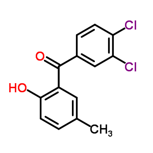 (7CI)-3,4--2-u-5-׻-ͪY(ji)(gu)ʽ_92153-17-8Y(ji)(gu)ʽ