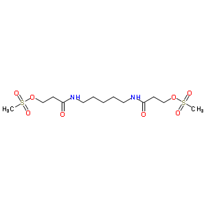 3-׻-n-[5-(3-׻)]Y(ji)(gu)ʽ_92168-85-9Y(ji)(gu)ʽ