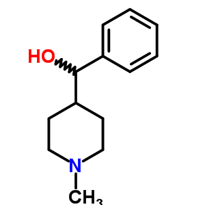1-׻-a--4-़״Y(ji)(gu)ʽ_92196-29-7Y(ji)(gu)ʽ