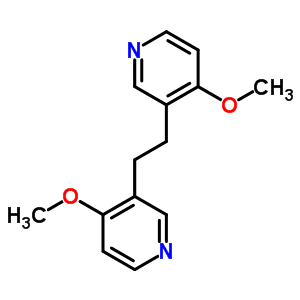 4--3-[2-(4--3-)һ]ऽYʽ_92255-82-8Yʽ