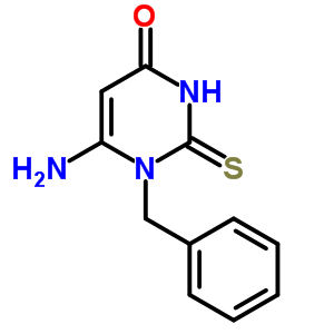 6--1-S-2---4-ͪY(ji)(gu)ʽ_92289-61-7Y(ji)(gu)ʽ