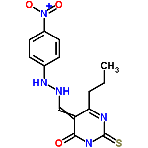 5-[[2-(4-)»]׻]-6--2---4-ͪYʽ_92295-35-7Yʽ