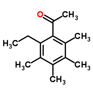 1-(2-һ-3,4,5,6-ļ׻)-ͪY(ji)(gu)ʽ_92300-31-7Y(ji)(gu)ʽ
