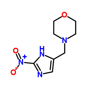 4-[(2--3H--4-)׻]Yʽ_92334-80-0Yʽ