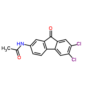 N-(6,7--9--9H--2-)-Yʽ_92424-24-3Yʽ