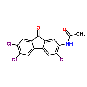 N-(3,6,7--9---2-)Y(ji)(gu)ʽ_92429-40-8Y(ji)(gu)ʽ