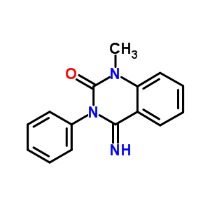4--1-׻-3---2-ͪY(ji)(gu)ʽ_92554-70-6Y(ji)(gu)ʽ