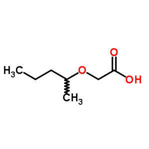 2-(1-׻)-Y(ji)(gu)ʽ_92565-73-6Y(ji)(gu)ʽ