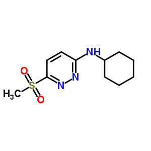 n-h(hun)-6-(׻)-3-ະYʽ_92575-55-8Yʽ