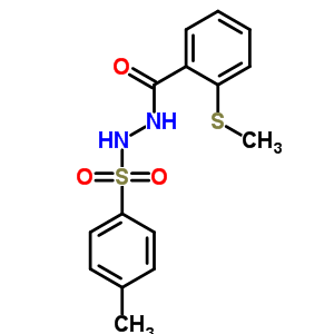 2-(׻)- 2-[(4-׻)]½Y(ji)(gu)ʽ_92580-60-4Y(ji)(gu)ʽ
