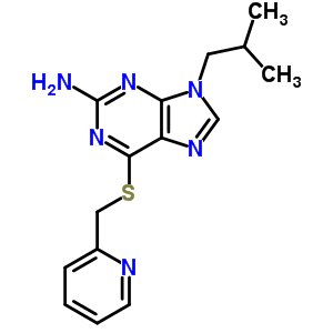 9-(2-׻)-6-(-2-׻)-2-Y(ji)(gu)ʽ_92580-99-9Y(ji)(gu)ʽ