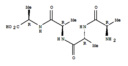 (9CI)-N-[N-(N-D--D-)-D-]-D-Y(ji)(gu)ʽ_926-78-3Y(ji)(gu)ʽ