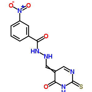 3- 2-[(1,2,3,4-Ě-4--2--5-)׻]½Yʽ_92644-27-4Yʽ