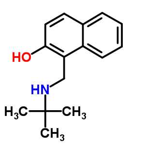 1-[[(1,1-׻һ)]׻]-2-}}Y(ji)(gu)ʽ_92651-66-6Y(ji)(gu)ʽ